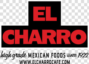 El Charro Square 01   Graphic Design  HD Png Download