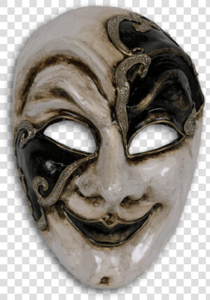 Masque  HD Png Download