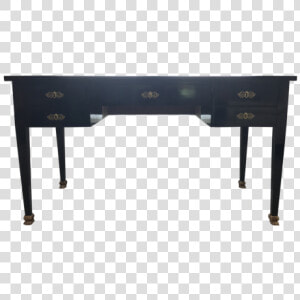 Sofa Tables  HD Png Download