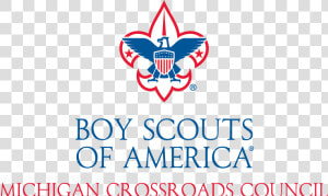 Boy Scouts Of America Png   Boy Scouts Logo Png  Transparent Png