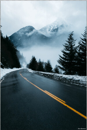 Big Biggest Massive Huge Large Largest Giant Gigantic   Highway  HD Png Download