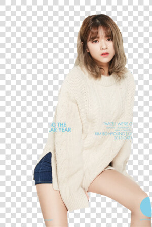  jeongyeon  twice  kpop  overlays  edits  corea  png   Jeongyeon Oh Boy  Transparent Png