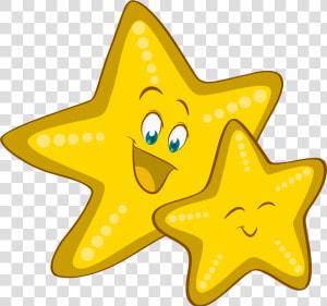 Estrellitas Png  Transparent Png