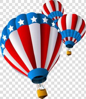 Pretty Hot Air Balloon Free Clipart Images   Air Balloon Png Hd  Transparent Png