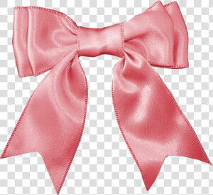 Ribbon Scalable Vector Graphics Clip Art   Pink Ribbon Bow Png  Transparent Png