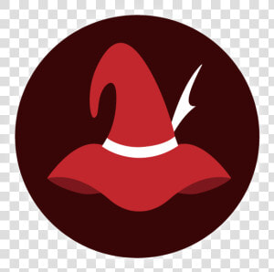 Red Mage  Llc Logo   Red Mage Logo  HD Png Download