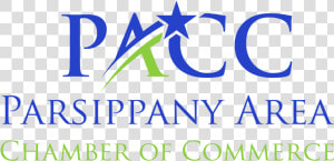 Parsippany Area Chamber Of Commerce  HD Png Download