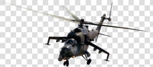 Army Helicopter Png Transparent Images   Elicottero Militare Png  Png Download