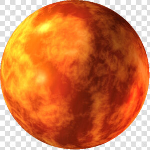 Transparent Planet Clipart Png   Mars Planet Png  Png Download