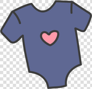 Baby Clothes Cartoon Images Png   Png Download   Baby Clothes Clipart Png  Transparent Png