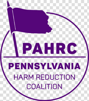 Pa Harm Reduction Coalition  HD Png Download