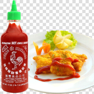 Us Hsbc Sriracha Red Rooster Rashi Chili Sauce 255g   Huy Fong Sriracha Hot  HD Png Download