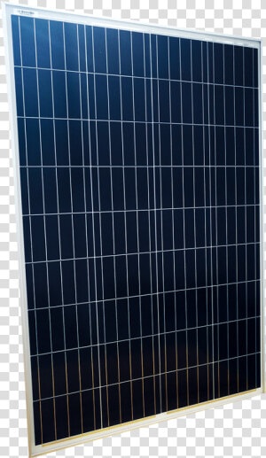 Solar Panels Png  Transparent Png