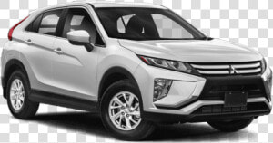 Honda Passport Touring 2019  HD Png Download