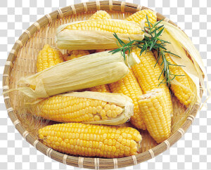 Corn   Transparent Background Corns Png  Png Download