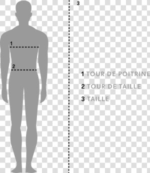 Size Guide Men   Pull And Bear Size Chart Men  HD Png Download