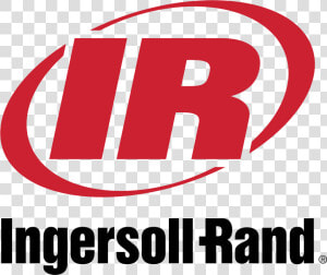 Ingersoll Rand Logo Png Transparent   Ingersoll Rand Logo Png  Png Download