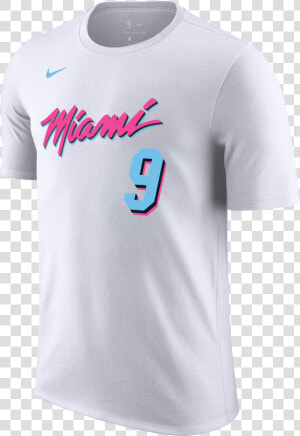 Miami Vice Png  Transparent Png