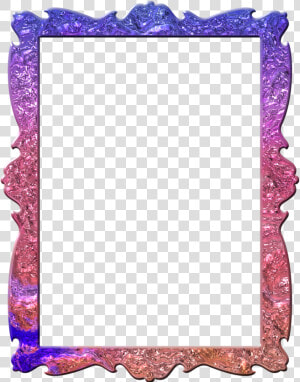 Frame picture Frame picture Frame Pictures  Free Photos   HD Png Download