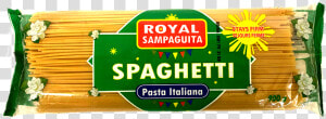 70 098   Spaghetti  HD Png Download