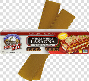 Whole Wheat Lasagna   Toffee  HD Png Download