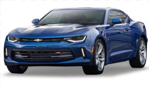 2016 Chevrolet Camaro   2018 Cars With Best Gas Mileage  HD Png Download