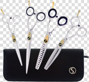 Gsc Ulitmate Toolkit Deal title Gsc Ulitmate Toolkit   Scissors  HD Png Download