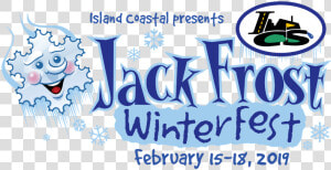 Volunteers Are Needed For The 2019 Jack Frost Festival  HD Png Download