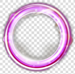  lights  light  lighteffects  lighteffect  neon  neonlights   Circle Effect Png  Transparent Png