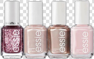  esmalte   Nail Polish  HD Png Download