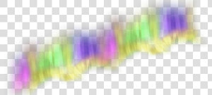 Transparent Aurora Png   Aurora  Png Download