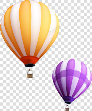 Clip Art Stock Hot Air Balloon Material Transprent   Transparent Hot Air Balloon Clipart  HD Png Download