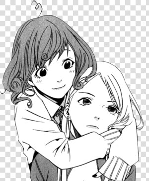 “kofuku And Bishamon Manga Transparent From Noragami   Noragami Manga Transparent  HD Png Download