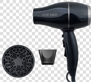 1875w Pro Hair Dryer Class Lazyload Blur up Style   Hair Dryer  HD Png Download