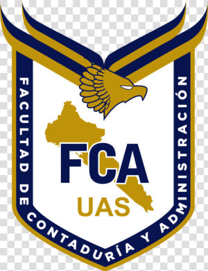 Fca Uas  HD Png Download