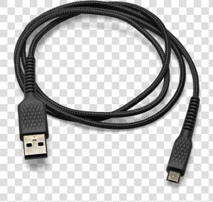 Marshall Usb Cable Black Data Srcset Https   Pcie X8 To X4 Cable  HD Png Download