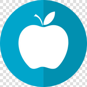 Apple  Apple Icon  Diet Icon  Healthy  Food  Fruit   Bot Icon  HD Png Download