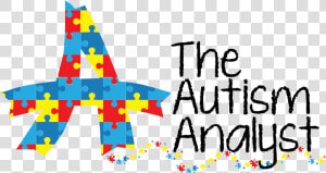 Transparent Autism Speaks Png   Autism  Png Download