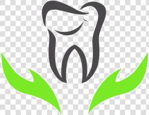 Family Dentistry Of San Antonio  HD Png Download