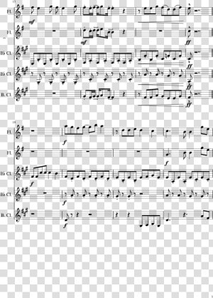 Mama Sheet Music Composed By My Chemical Romance   Buppesannivas Music Piano  HD Png Download