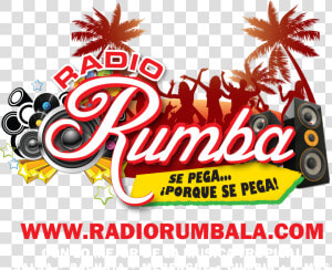 Transparent Rumba Png   Dancing On The Beach  Png Download