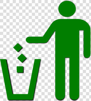 Transparent Cleaning Icon Png   Keep City Clean Logo  Png Download