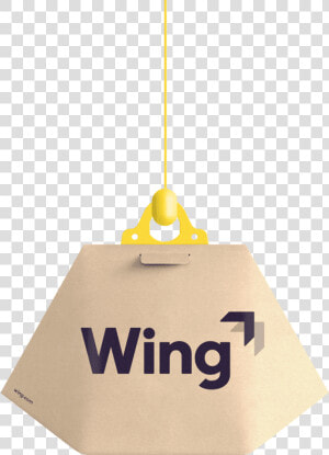 Fly Swatter Png  Transparent Png