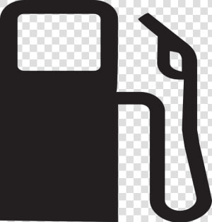 Petrol Clipart  HD Png Download