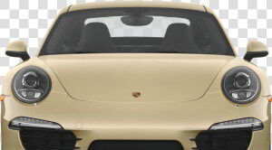 Porsche 911 Png  Transparent Png