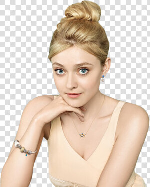 Transparent Dakota Fanning Png   Dakota Fanning Png  Png Download