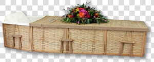 Bamboo Caskets  HD Png Download