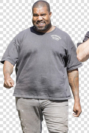 Ye Out Here Lookin Like     ing Big Smoke From Gta   Gentleman  HD Png Download