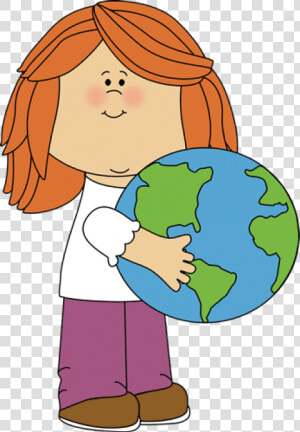 Free Png Download Kid With Globe Png Images Background   Social Studies Kid Clipart  Transparent Png