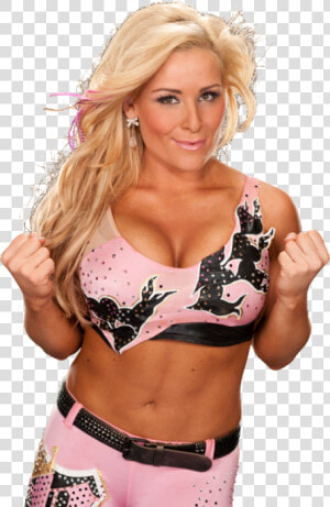 Natalya   Natalie Neidhart  HD Png Download